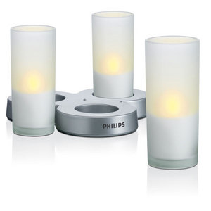 Philips IMAGEO CandleLights