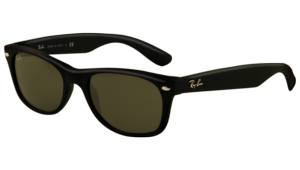 Солнцезащитные очки Ray Ban