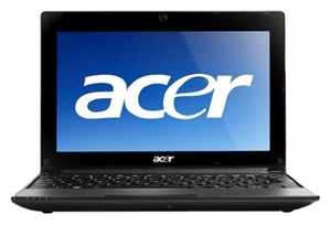 Acer Aspire One AO522-C58kk