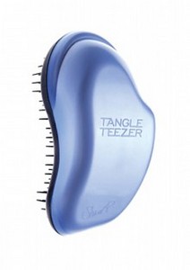 Tangle teezer