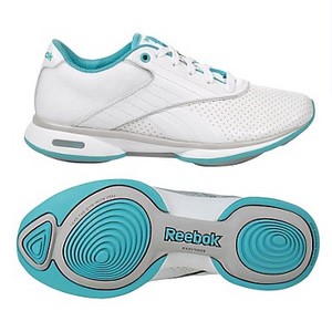 reebok easytone