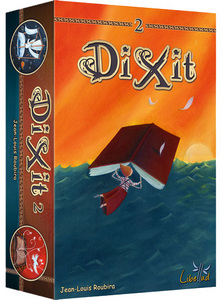 Dixit