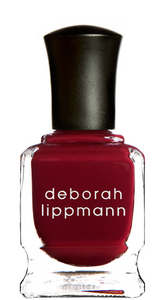 Deborah Lippmann Nail Laquer