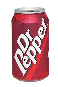 dr.pepper