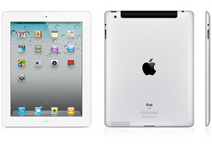 IPad2