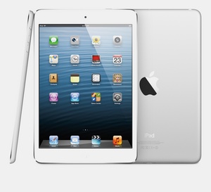 iPad4