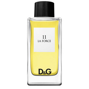 D&G Anthology La Force 11 (Dolce&Gabbana)