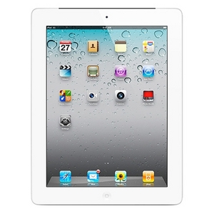 iPad2