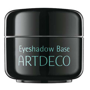 Artdeco Eyeshadow Base