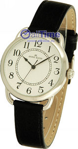 Anne Klein 8687SVBK