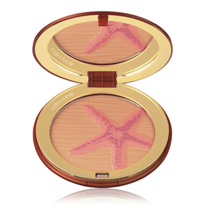 Estee Lauder Goddess Sea Star Bronzing Blush