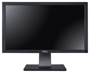 DELL U2711