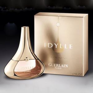 Guerlain Idylle ( Guerlain )