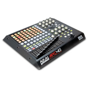 akai apc40