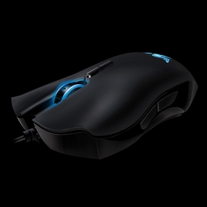 Razer Lachesis 5600