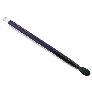 Eyeshadow Blender Brush