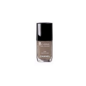 лак Chanel Particuliere №505