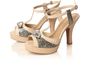 Ivy was &#163;160.00 now &#163;49.0