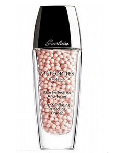 guerlain Meteorites perles light-diffusing perfecting primer