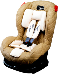 Автокресло детское Happy Baby Taurus Deluxe (9-25 кг)