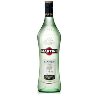 Martini Bianko