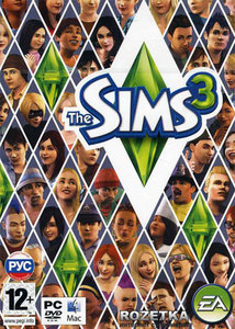 аддоны к sims 3