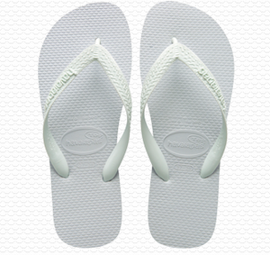 havaianas