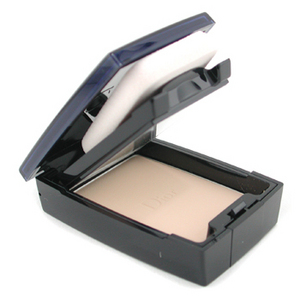 DiorSkin Forever Compact SPF25 - № 020