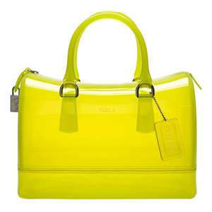 Furla Candy Bag