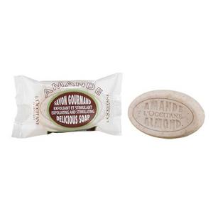 L`OCCITANE Almond soap