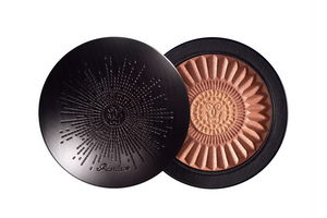 Guerlain Terra Inca Sublime Radiant Powder