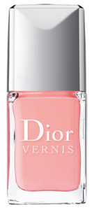 Dior Vernis- Pink Boa 349