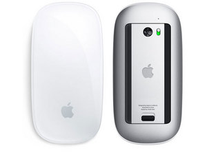 Magic Mouse