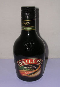 Baileys Irish Cream