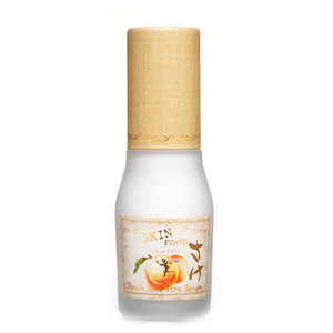 [skinfood]Peach Sake Pore Serum(45ml)