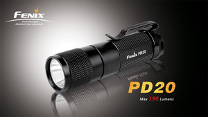 Fenix PD 20