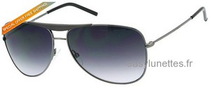 Sunglasses Giorgio Armani GA 769s