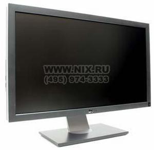 Монитор 27" DELL U2711