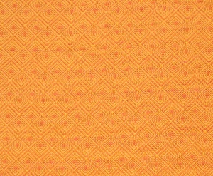 слинг-шарф Didymos Indio Pumpkin