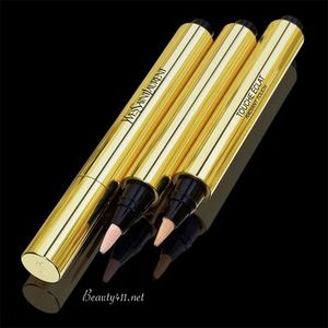 YSL touche eclat