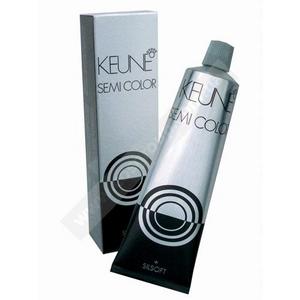 Keune SEMI COLOR