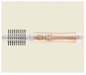 Rowenta Brush Active