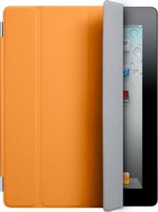 Ipad 2 Smart Cover