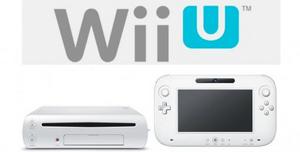 WiiU