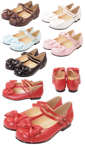 Bodyline shoes 251 черный матовый