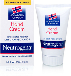 Neutrogena