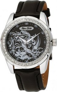 Часы Marc Ecko E95042G7