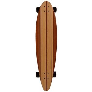 longboard