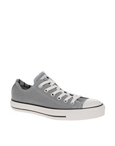 Converse All Star Speciality Ox Trainers