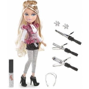 Bratz Chloe